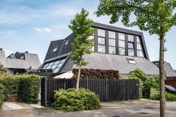 Vijfhuizen – Schans 75 – Hoofdfoto