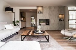 Vijfhuizen – Schans 75 – Foto