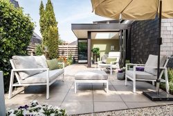 Vijfhuizen – Schans 75 – Foto 2