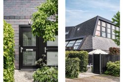 Vijfhuizen – Schans 75 – Foto 3