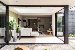 Vijfhuizen – Schans 75 – Foto 4