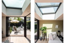 Vijfhuizen – Schans 75 – Foto 5