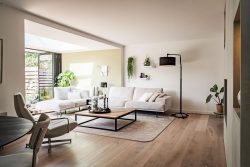 Vijfhuizen – Schans 75 – Foto 8