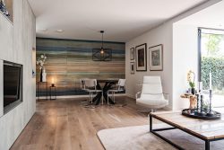 Vijfhuizen – Schans 75 – Foto 7