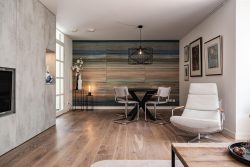 Vijfhuizen – Schans 75 – Foto 9