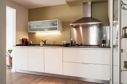 Vijfhuizen – Schans 75 – Foto 11