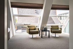 Vijfhuizen – Schans 75 – Foto 14