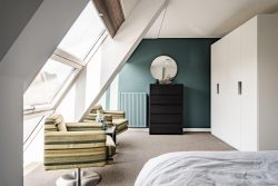 Vijfhuizen – Schans 75 – Foto 16