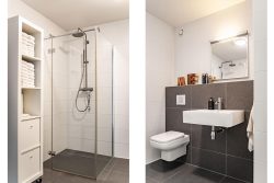 Vijfhuizen – Schans 75 – Foto 15