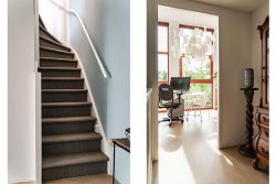 Vijfhuizen – Schans 75 – Foto 18