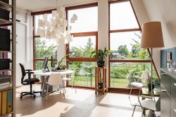 Vijfhuizen – Schans 75 – Foto 19