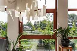 Vijfhuizen – Schans 75 – Foto 20