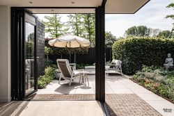 Vijfhuizen – Schans 75 – Foto 23