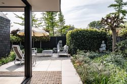 Vijfhuizen – Schans 75 – Foto 25