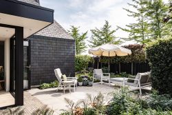 Vijfhuizen – Schans 75 – Foto 26