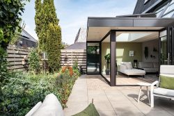 Vijfhuizen – Schans 75 – Foto 27