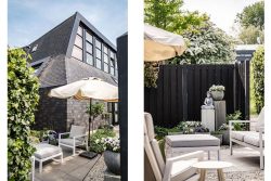 Vijfhuizen – Schans 75 – Foto 29