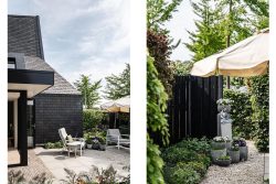 Vijfhuizen – Schans 75 – Foto 31