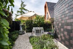 Vijfhuizen – Schans 75 – Foto 30