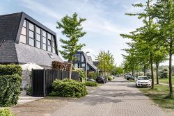 Vijfhuizen – Schans 75 – Foto 32