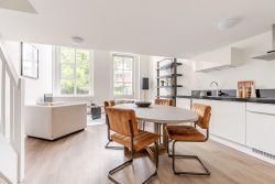 Haarlem – Jansstraat 46A 4 – Foto 10