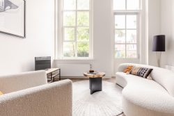 Haarlem – Jansstraat 46A 4 – Foto 9