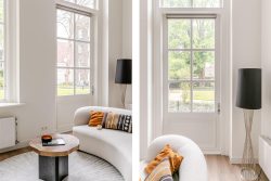 Haarlem – Jansstraat 46A 4 – Foto 12