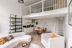 Haarlem – Jansstraat 46A 4 – Foto 11