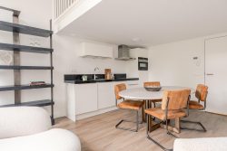 Haarlem – Jansstraat 46A 4 – Foto 6