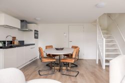 Haarlem – Jansstraat 46A 4 – Foto 7