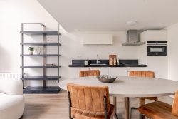 Haarlem – Jansstraat 46A 4 – Foto 8