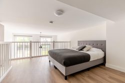 Haarlem – Jansstraat 46A 4 – Foto 2