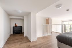 Haarlem – Jansstraat 46A 4 – Foto 15