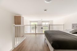 Haarlem – Jansstraat 46A 4 – Foto 17