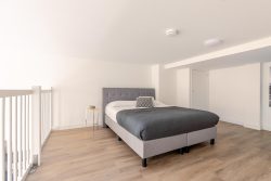 Haarlem – Jansstraat 46A 4 – Foto 14