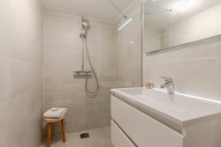 Haarlem – Jansstraat 46A 4 – Foto 3