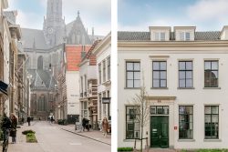 Haarlem – Jansstraat 46A 4 – Foto 16
