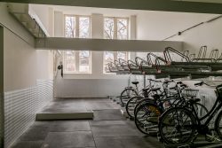 Haarlem – Jansstraat 46A 4 – Foto 21