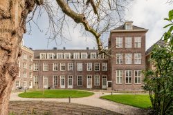 Haarlem – Jansstraat 46A 4 – Foto 20