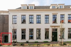 Haarlem – Jansstraat 46A 4 – Foto 19