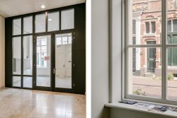 Haarlem – Jansstraat 46A 4 – Foto 4