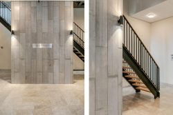 Haarlem – Jansstraat 46A 4 – Foto 5