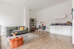 Haarlem – Tempeliersstraat 75 – Foto 2