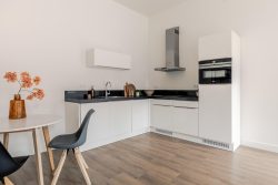 Haarlem – Tempeliersstraat 75 – Foto 6