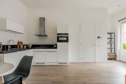 Haarlem – Tempeliersstraat 75 – Foto 4