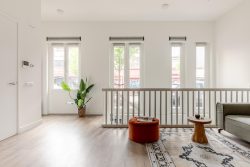 Haarlem – Tempeliersstraat 75 – Foto 8