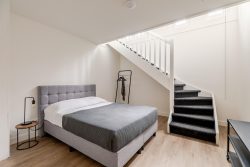 Haarlem – Tempeliersstraat 75 – Foto