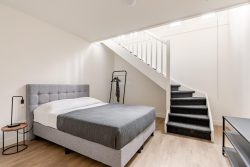 Haarlem – Tempeliersstraat 75 – Foto 9