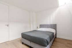 Haarlem – Tempeliersstraat 75 – Foto 11