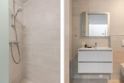 Haarlem – Tempeliersstraat 75 – Foto 3